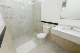 Miniatura 2 da acomodação Suite Master